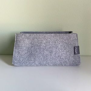 Samorga Bag Organizer for Hermes Kelly32